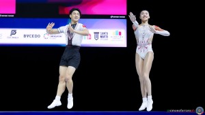 mp chn 2 liu zhixi   xu tong sfe02714 simone ferraro ph